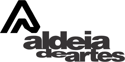 Esron Pereira Loiola